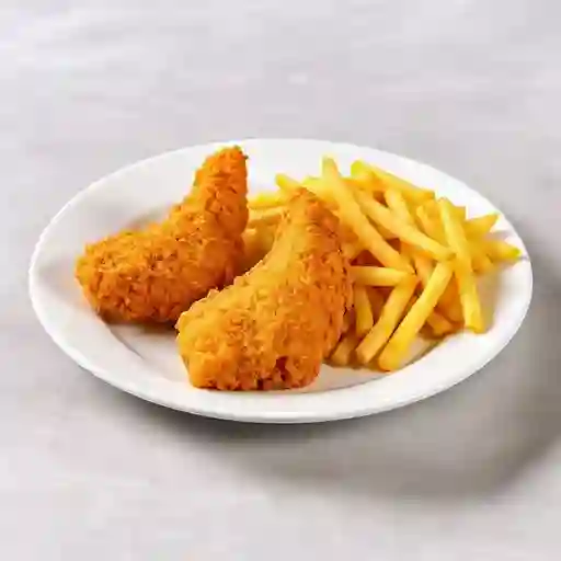 Combo Compra 2 Lleva 2