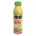 Pulpy Mango Colanta Botella x 300 mL