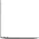 Apple Macbook M1 8Gb 256Gb SDD MGN63LA/A