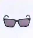 Oakley Gafas Negro Talla Única 114040