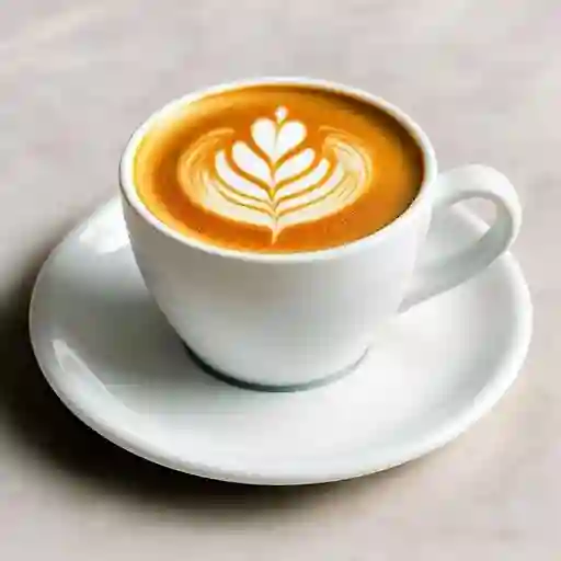 Café latte