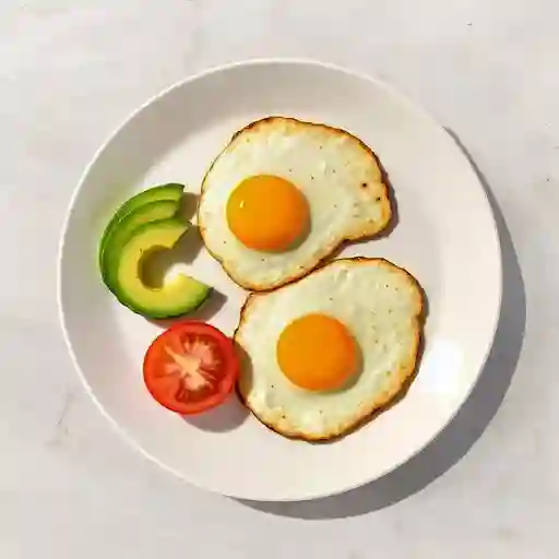 Rotos