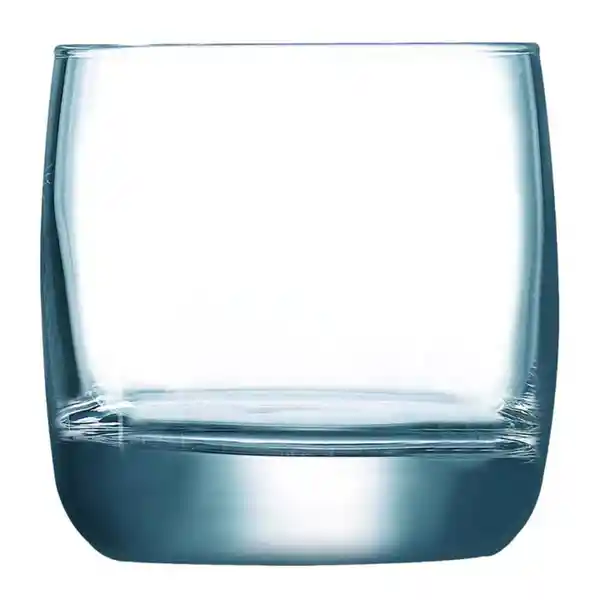 Luminarc Vaso Vigne FB 20C L G2572/1379