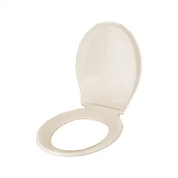 Gerfor Asiento Sanitario Bolsa Beige