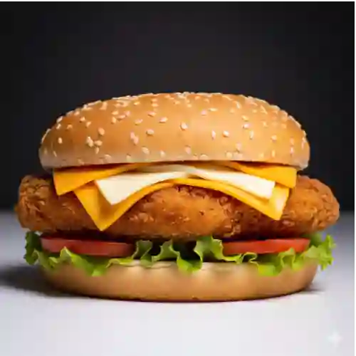 Antarez Pollo