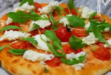 Capresse