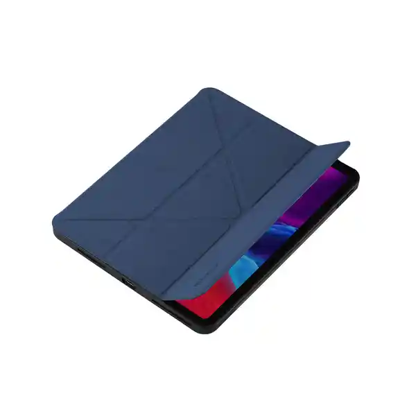 Momax Estuche Ipad Pro 2021 de 11"