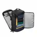 Tomtoc Backpack Navigator Laptop 17" Negro