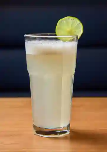Limonada