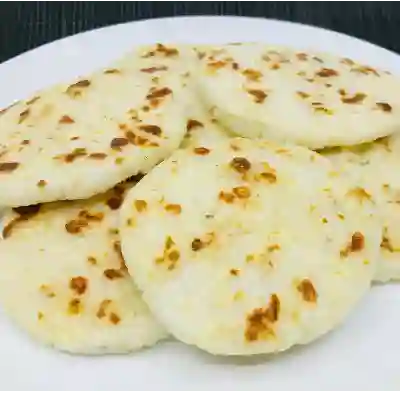 Arepa