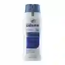 Maria Salome Shampoo sin Sal y Acondicionador