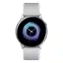 Galaxy Active Watch Silver