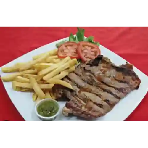 Carne Especial