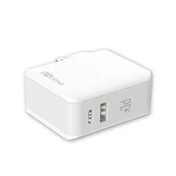 Igoma Cargador Ch-16 Iphone