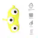 Miniso Antifaz Para Dormir Alien Disney Coleccion Toy Story