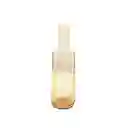 Botella Nadya Café 1000 mL Ambiente Gourmet