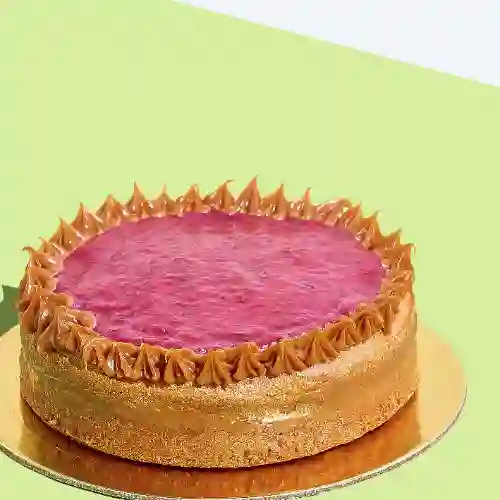 Maria Luisa Mini Cake