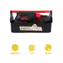 Juguete Caja de Herramientas Miniso