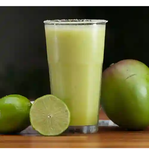 Limonada Mango Biche