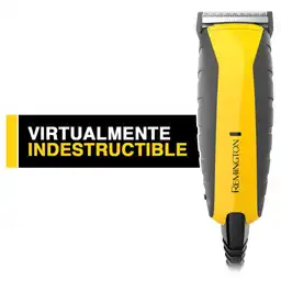 Remington Cortador De Cabello
