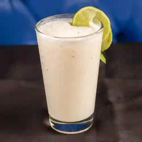 Limonada de Coco 250ml