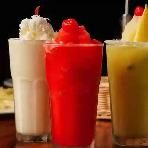 Limonada