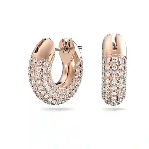 Swarovski Pendientes 5636531