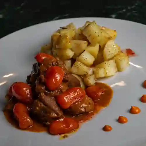 Agnello