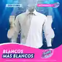 Vanish Desmanchador Blanco R/12