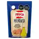 Salsa de Mayonesa Fruco doypack 380G