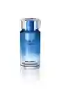 Karl Lagerfeld Bois De C�dre Fragancia