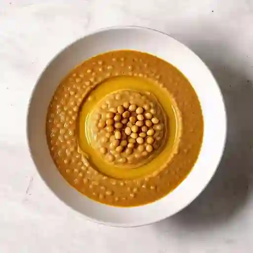 Lentejas