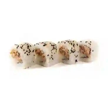 Miura Maki