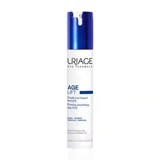 Uriage Fluido Lift Firming Smooth Day Pb