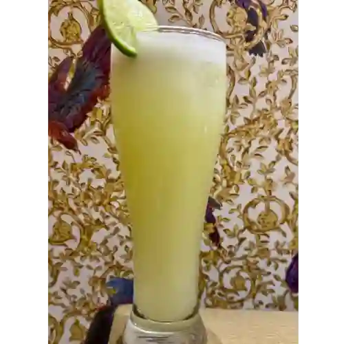 Limonada Natural
