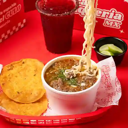 Marubirria