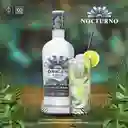 Del Valle Aguardiente Sin Azúcar