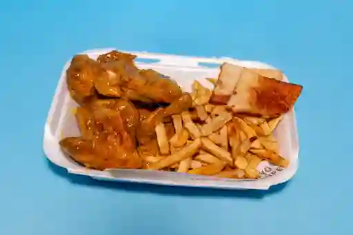 Combo 2