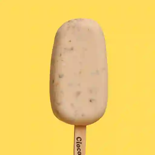 Coffee toffee