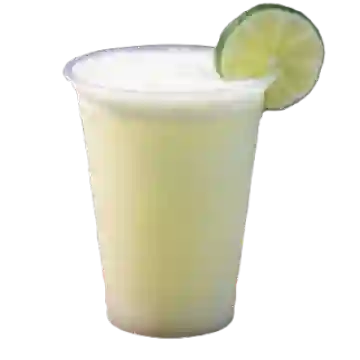 Limonada Natural