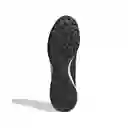 Adidas Zapatos Predator League L Tf Hombre Negro Talla 9 IG7723