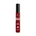 Labial Líquido Vogue Resist Poderosa 3ml