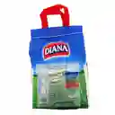 Diana Arroz Blanco con Vit Amor