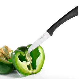 Gefu Cuchillo Para Vegetables Senso