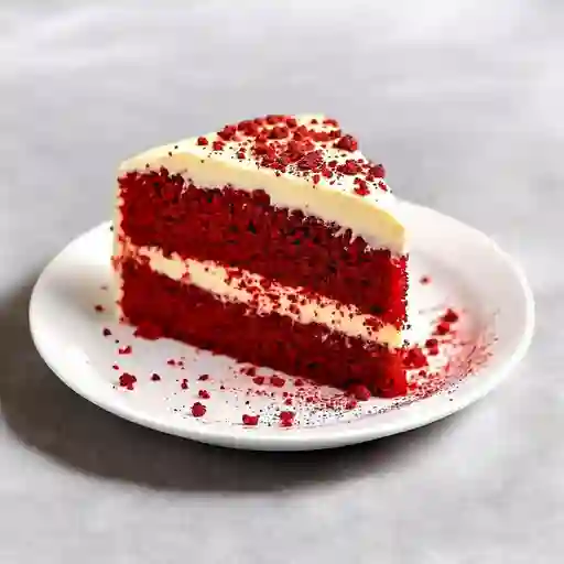 Red Velvet