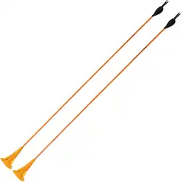 Geologic Flecha Tiro Con Arco Discosoft