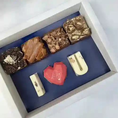 Love Box