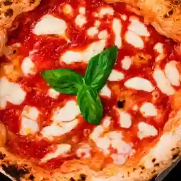 Napolitana Familiar