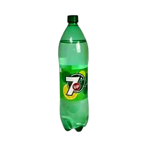 7up 1.5 l