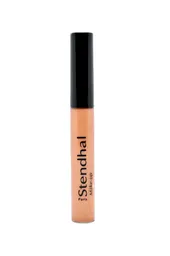 Stendhal Labial Lip Gloss Bergonia